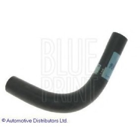 Compre Tubo flexível do radiador da BLUE PRINT ADK89304 a um preço baixo por 21,12 €