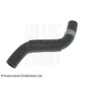 Compre Tubo de radiador de BLUE PRINT online para SWIFT II Hatchback (EA, MA) a preços moderados