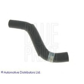 Compre Tubo de radiador de BLUE PRINT online para SWIFT II Hatchback (EA, MA) a preços moderados