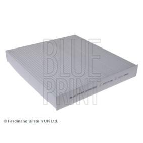Innenraumfilter ADM52529