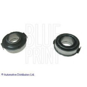 Achetez des Butée d'embrayage BLUE PRINT ADM53302 à prix pour 44,52 €