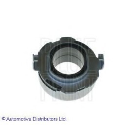 Achetez des Butée d'embrayage BLUE PRINT ADM53312 à prix pour 30,96 €