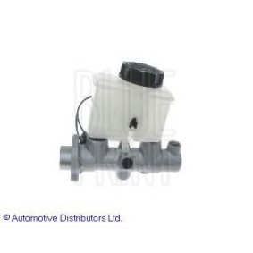 Comprar Cilindro principal de freno de BLUE PRINT ADM55105 a bajo precio de 265,72 €