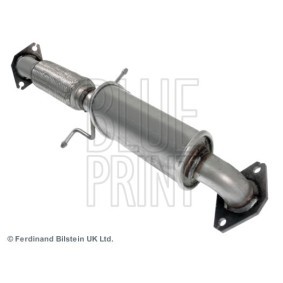 Achetez des Sonde lambda BLUE PRINT ADM57052 à prix pour 92,44 €