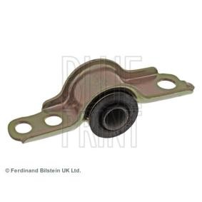Acquista Supporto braccio oscillante da BLUE PRINT ADM58002 a buon mercato per soli 20,21 €