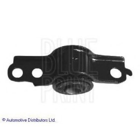 Acquista Supporto braccio oscillante da BLUE PRINT ADM58003 a buon mercato per soli 26,03 €