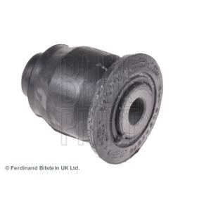 Acquista Supporto braccio oscillante da BLUE PRINT ADM58004 a buon mercato per soli 9,30 €
