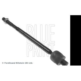 Axialgelenk, Spurstange ADM58782