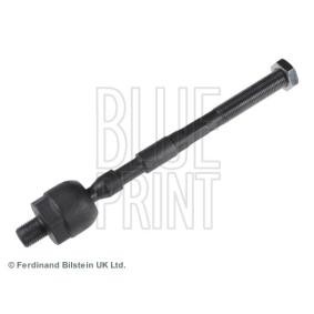 Compre Rótula axial de dirección de BLUE PRINT online para XEDOS 9 (TA) a precios moderados
