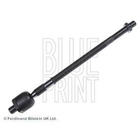 Compre Rótula axial de dirección de BLUE PRINT online para MPV II (LW) a precios moderados