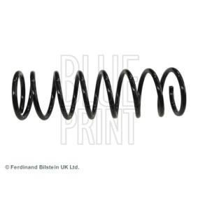 Acquista Molle ammortizzatori da BLUE PRINT ADM588350 a buon mercato per soli 41,44 €