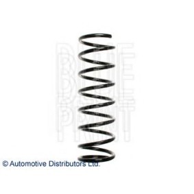 Acquista Molle ammortizzatori da BLUE PRINT ADM588351 a buon mercato per soli 61,74 €