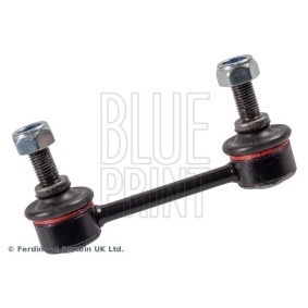 Acquista Molle ammortizzatori da BLUE PRINT ADM588352 a buon mercato per soli 59,07 €