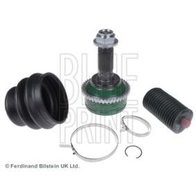 Comprar Juego de articulación, árbol de transmisión de BLUE PRINT ADM58947 a bajo precio de 43,36 €
