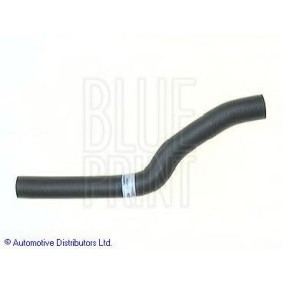 Acquista Flessibile radiatore da BLUE PRINT ADM59304 a buon mercato per soli 20,37 €