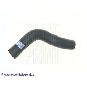 Compre Tubo flexível do radiador da BLUE PRINT ADM59308 a um preço baixo por 21,92 €