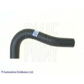 Compre Tubo flexível do radiador da BLUE PRINT ADM59310 a um preço baixo por 19,54 €
