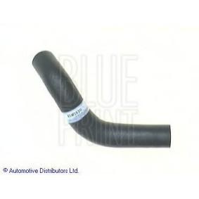 Compre Tubo flexível do radiador da BLUE PRINT ADM59311 a um preço baixo por 16,62 €