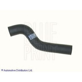 Compre Tubo flexível do radiador da BLUE PRINT ADM59406 a um preço baixo por 23,49 €