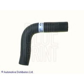 Compre Tubo flexível do radiador da BLUE PRINT ADM59408 a um preço baixo por 20,55 €