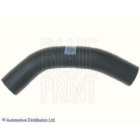 Compre Tubo flexível do radiador da BLUE PRINT ADM59409 a um preço baixo por 16,48 €