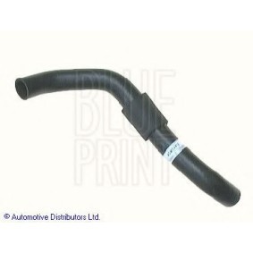 Compre Tubo flexível do radiador da BLUE PRINT ADM59412 a um preço baixo por 29,10 €