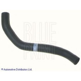 Acquista Flessibile radiatore da BLUE PRINT ADM59413 a buon mercato per soli 28,68 €