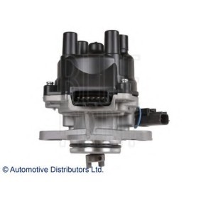 Zündverteiler ADN114202