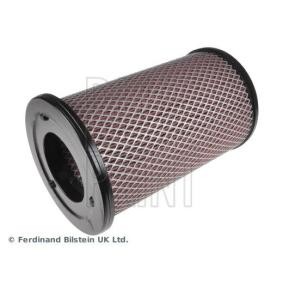 Luftfilter ADN12274