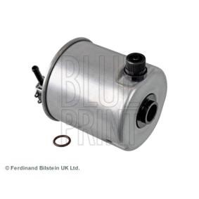 Kraftstofffilter ADN12340