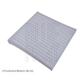 Comprar Filtro de habitáculo de BLUE PRINT ADN12530 a bajo precio de 13,82 €