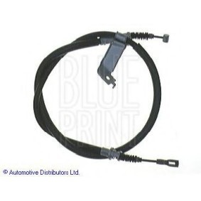Handbremsseil ADN146174