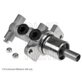 Acquista Cilindro maestro del freno da BLUE PRINT ADN15125 a buon mercato per soli 85,88 €