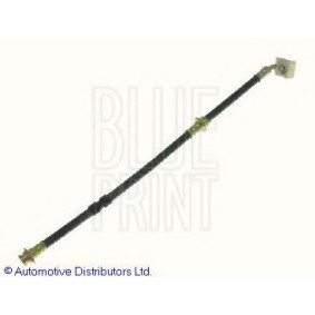 Comprar Latiguillo de freno de BLUE PRINT ADN15377 a bajo precio de 34,89 €