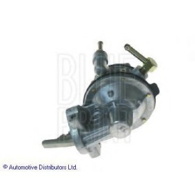 Acquista Pompa carburante da BLUE PRINT ADN16804 a buon mercato per soli 72,15 €