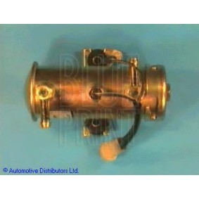 Acquista Pompa carburante da BLUE PRINT ADN16816 a buon mercato per soli 205,80 €