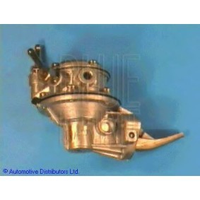 Acquista Pompa carburante da BLUE PRINT ADN16824 a buon mercato per soli 30,93 €