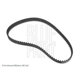 Acquista Cinghia dentata da BLUE PRINT ADN17538 a buon mercato per soli 21,05 €