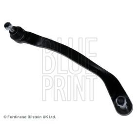 Querlenker ADN185111 für PRIMERA Hatchback (P12) für 39,40 CHF