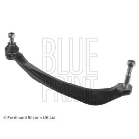 Querlenker ADN185112 für PRIMERA Hatchback (P12) für 40,39 CHF