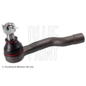 Spurstangenkopf ADN187221 für INFINITI