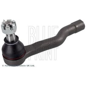 Spurstangenkopf ADN187222 für INFINITI