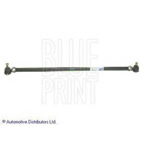Spurstange ADN18750