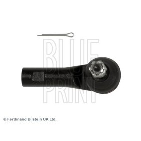 Acquista Molle ammortizzatori da BLUE PRINT ADN188381 a buon mercato per soli 62,84 €
