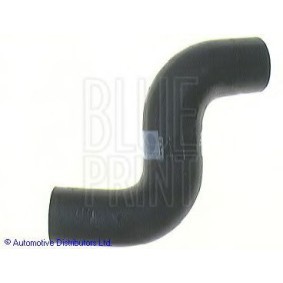Compre Tubo de radiador de BLUE PRINT online para Sunny III Hatchback (N14) a preços moderados