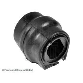 Comprar Silentblock de barra estabilizadora de BLUE PRINT ADP158001C a bajo precio de 5,12 €