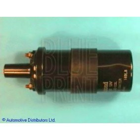 Zündspule ADT31475