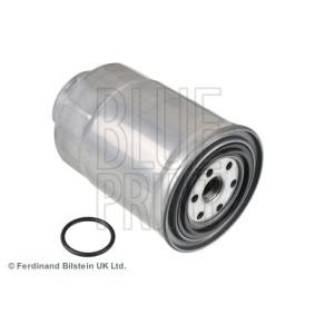 Kraftstofffilter ADT32391