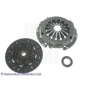 Compre Kit de embraiagem da BLUE PRINT ADT330149 a um preço baixo por 159,72 €