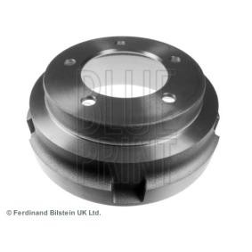 Bremstrommel ADT34726
